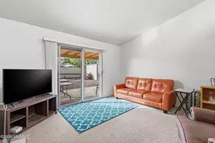 1456 S Moonlight Dr, Tucson, AZ 85748 - Photo 17