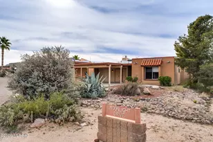 1456 S Moonlight Dr, Tucson, AZ 85748 - Photo 3