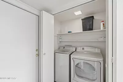 1456 S Moonlight Drive, Tucson, AZ 85748 - Photo 29