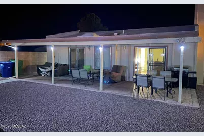 1456 S Moonlight Drive, Tucson, AZ 85748 - Photo 35