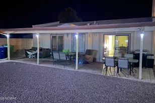 1456 S Moonlight Dr, Tucson, AZ 85748 - Photo 35