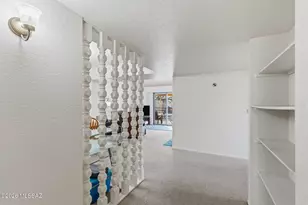 1456 S Moonlight Dr, Tucson, AZ 85748 - Photo 13