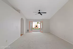 2958 W Sawmill Spring Trail, Tucson, AZ 85742 - Photo 13