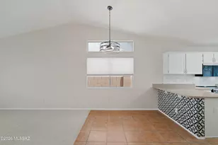 2958 W Sawmill Spring Trail, Tucson, AZ 85742 - Photo 17