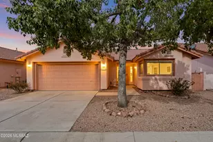 2958 W Sawmill Spring Trail, Tucson, AZ 85742 - Photo 31