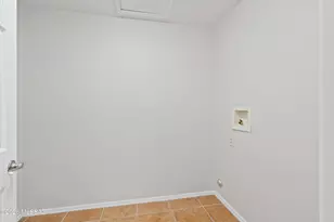 2958 W Sawmill Spring Trail, Tucson, AZ 85742 - Photo 23