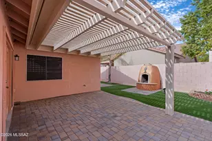 2958 W Sawmill Spring Trail, Tucson, AZ 85742 - Photo 27