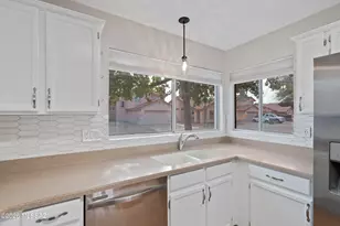 2958 W Sawmill Spring Trail, Tucson, AZ 85742 - Photo 15