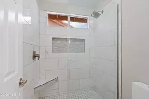 2958 W Sawmill Spring Trail, Tucson, AZ 85742 - Photo 19