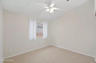 2958 W Sawmill Spring Trail, Tucson, AZ 85742 - Photo 9