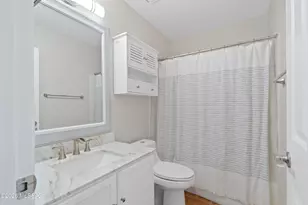 2958 W Sawmill Spring Trail, Tucson, AZ 85742 - Photo 21