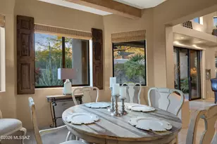 6361 N Calle Noche Serena, Tucson, AZ 85750 - Photo 41
