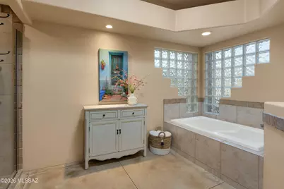 6361 N Calle Noche Serena, Tucson, AZ 85750 - Photo 23