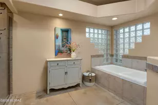 6361 N Calle Noche Serena, Tucson, AZ 85750 - Photo 23