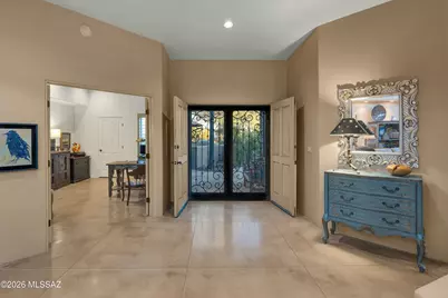 6361 N Calle Noche Serena, Tucson, AZ 85750 - Photo 5