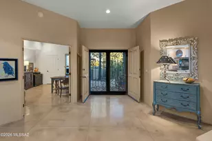 6361 N Calle Noche Serena, Tucson, AZ 85750 - Photo 5