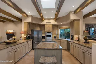 6361 N Calle Noche Serena, Tucson, AZ 85750 - Photo 11