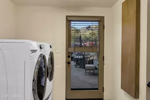 6361 N Calle Noche Serena, Tucson, AZ 85750 - Photo 43