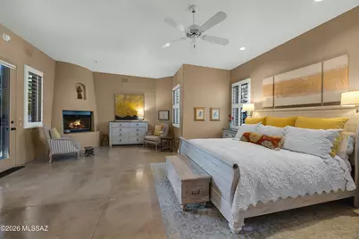 6361 N Calle Noche Serena, Tucson, AZ 85750 - Photo 19