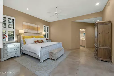 6361 N Calle Noche Serena, Tucson, AZ 85750 - Photo 21