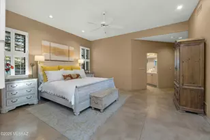 6361 N Calle Noche Serena, Tucson, AZ 85750 - Photo 21