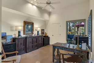 6361 N Calle Noche Serena, Tucson, AZ 85750 - Photo 17