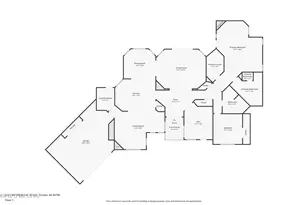 6361 N Calle Noche Serena, Tucson, AZ 85750 - Photo 47