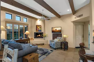 6361 N Calle Noche Serena, Tucson, AZ 85750 - Photo 13