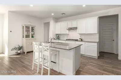 12796 E Giada Drive, Vail, AZ 85641 - Photo 9