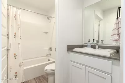 12796 E Giada Drive, Vail, AZ 85641 - Photo 29