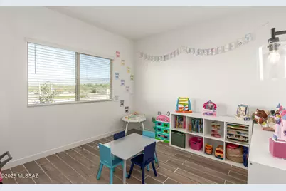 12796 E Giada Drive, Vail, AZ 85641 - Photo 13