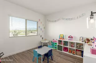 12796 E Giada Dr, Vail, AZ 85641 - Photo 13