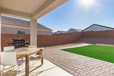 12796 E Giada Drive, Vail, AZ 85641 - Photo 31