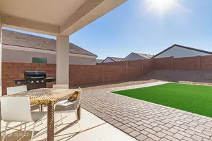 12796 E Giada Dr, Vail, AZ 85641 - Photo 31