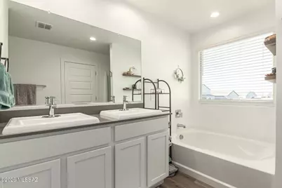 12796 E Giada Drive, Vail, AZ 85641 - Photo 19