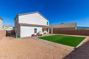 12796 E Giada Dr, Vail, AZ 85641 - Photo 33