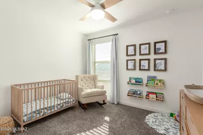 12796 E Giada Drive, Vail, AZ 85641 - Photo 25