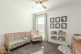 12796 E Giada Dr, Vail, AZ 85641 - Photo 25