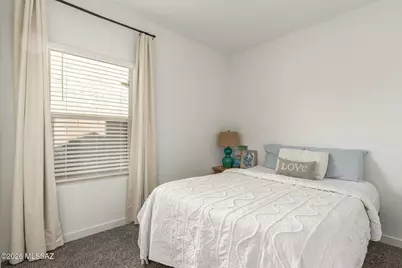 12796 E Giada Drive, Vail, AZ 85641 - Photo 23