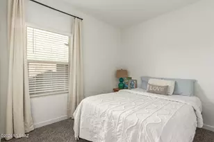 12796 E Giada Dr, Vail, AZ 85641 - Photo 23