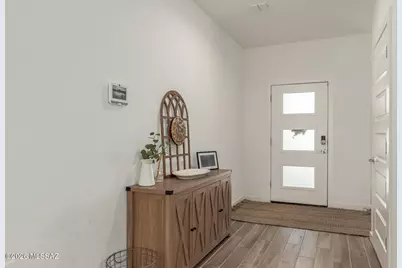 12796 E Giada Drive, Vail, AZ 85641 - Photo 3