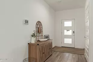 12796 E Giada Dr, Vail, AZ 85641 - Photo 3