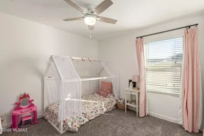 12796 E Giada Drive, Vail, AZ 85641 - Photo 27