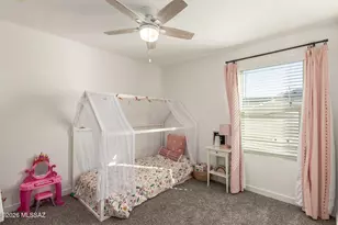 12796 E Giada Dr, Vail, AZ 85641 - Photo 27