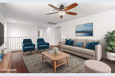 11334 W Stone Hearth Street, Marana, AZ 85658 - Photo 15