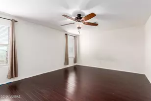 11334 W Stone Hearth St, Marana, AZ 85658 - Photo 11