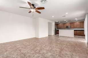 11334 W Stone Hearth St, Marana, AZ 85658 - Photo 7