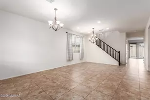 11334 W Stone Hearth St, Marana, AZ 85658 - Photo 3