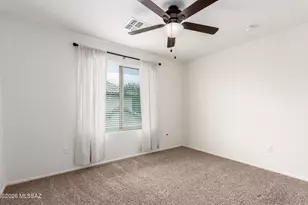 11334 W Stone Hearth St, Marana, AZ 85658 - Photo 19