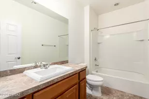 11334 W Stone Hearth St, Marana, AZ 85658 - Photo 9